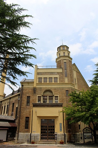 d0099791_17454277.jpg