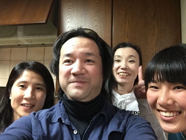 b0190092_22501079.jpg