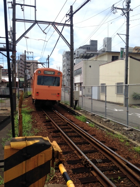 四日市あすなろう鉄道_a0334793_04390298.jpg