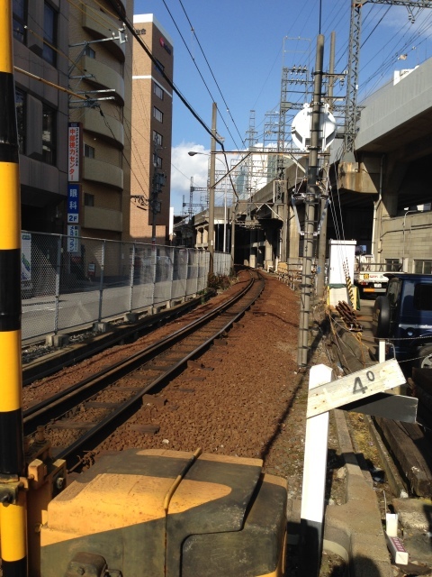 四日市あすなろう鉄道_a0334793_04414654.jpg