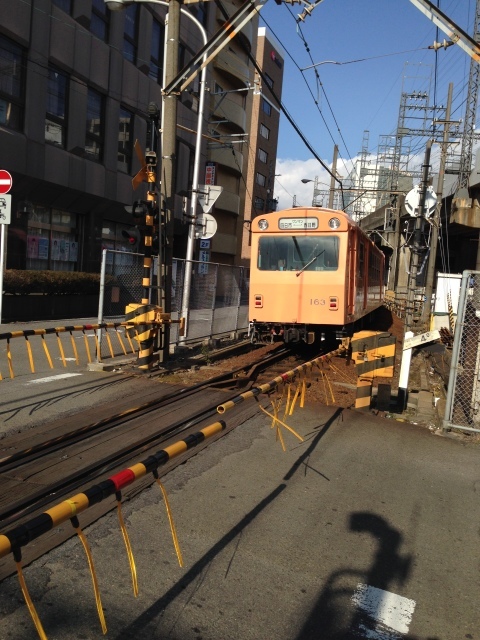 四日市あすなろう鉄道_a0334793_04414831.jpg