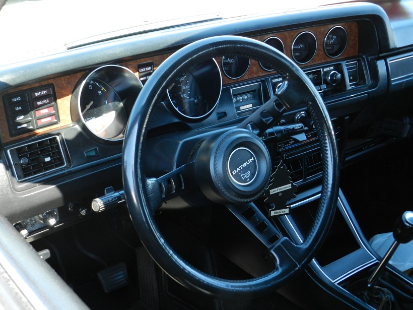 a0016802_2219437.jpg