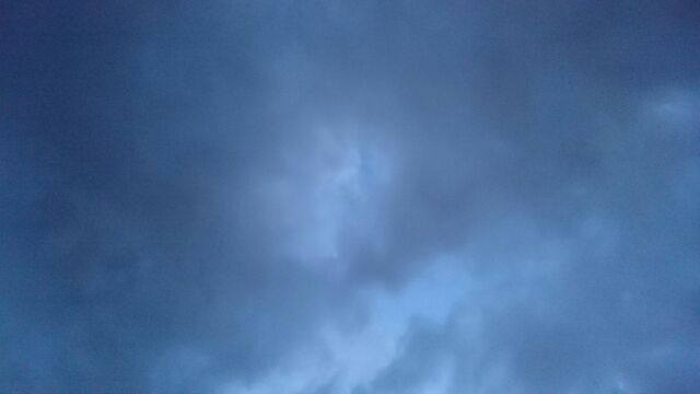 b0127002_19492365.jpg
