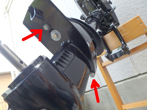 b0137704_2031095.jpg