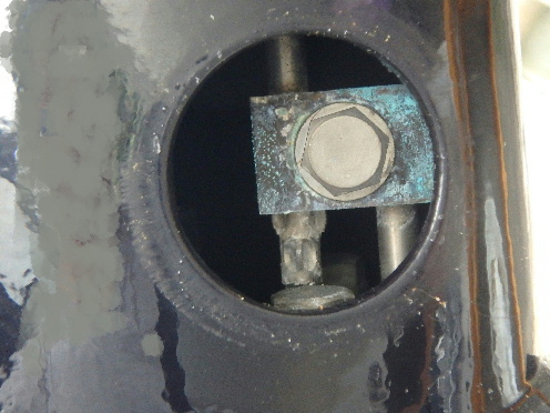 b0137704_2048818.jpg