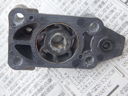 b0137704_2072120.jpg