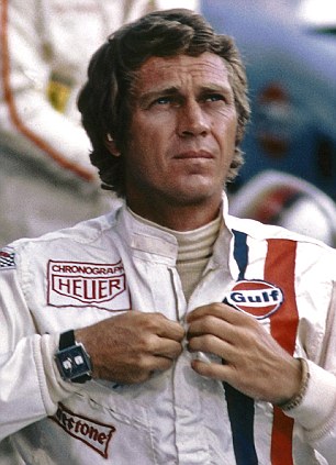 Monaco Chronograph Steve McQueen / Ref.CW2113.BA0780_b0114806_98593.jpg