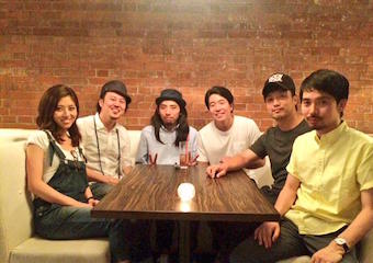 モロモロ_b0239506_152139.jpg