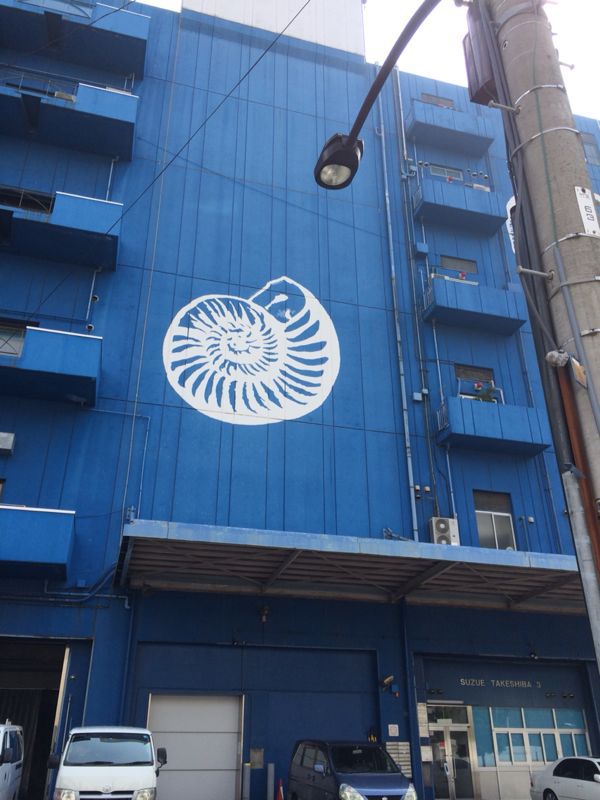 本日のお出かけ_f0155808_2121333.jpg