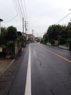 内房北上100㎞自転車の旅_e0000910_08263376.jpg