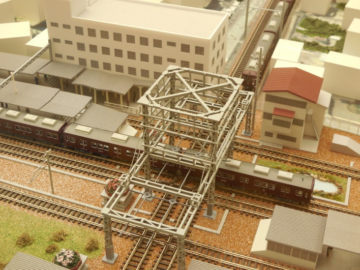 こうすけの 鉄分補給inにしのみや_b0305811_15405890.jpg