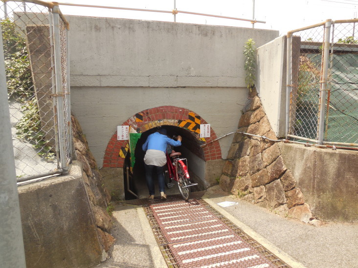 こうすけの 鉄分補給inにしのみや_b0305811_16432173.jpg