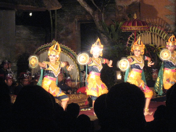 f0032812_16123295.jpg