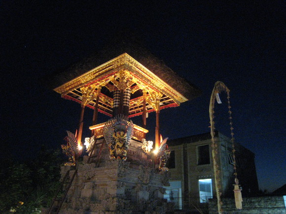 f0032812_16233694.jpg