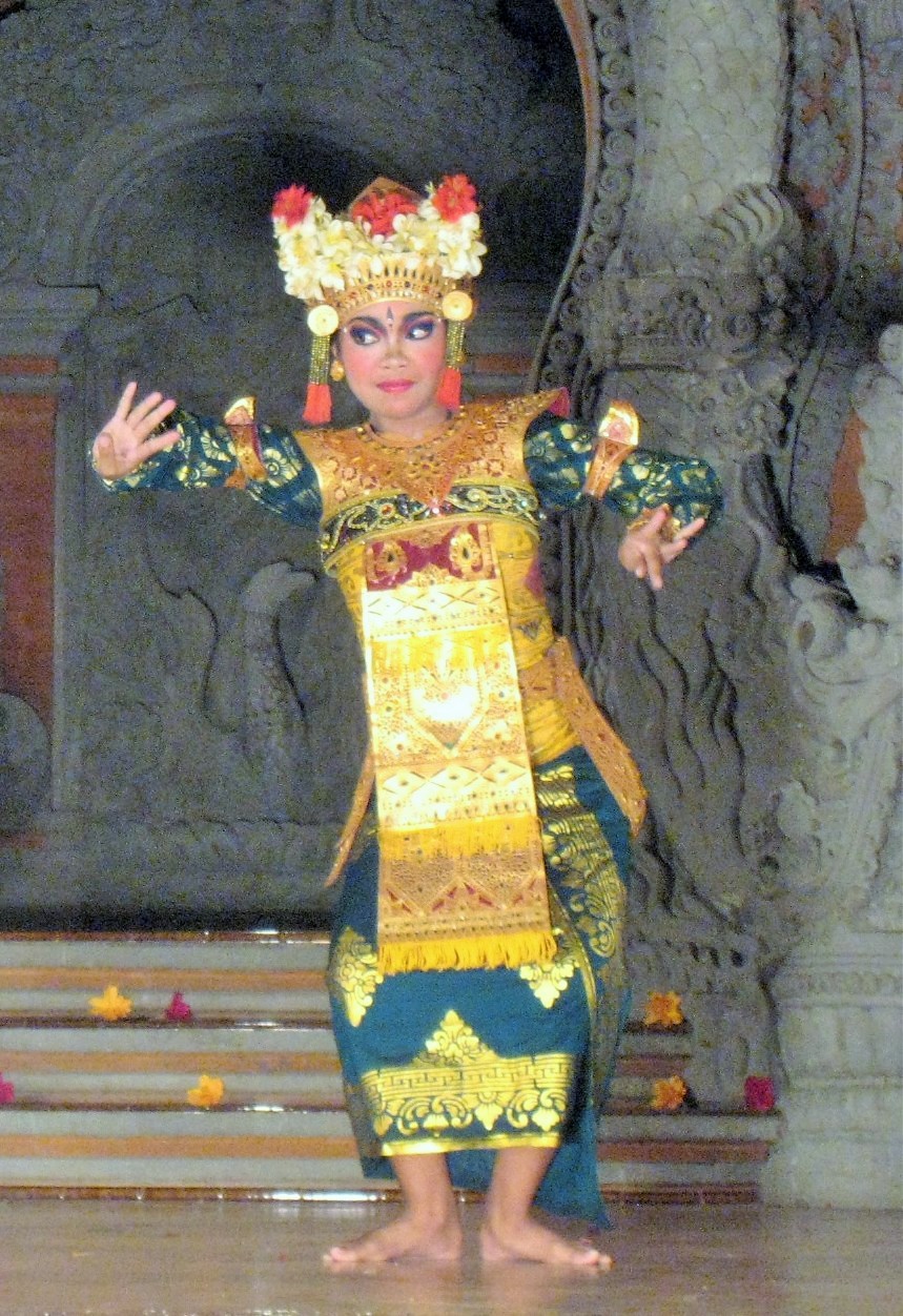 f0032812_16411145.jpg