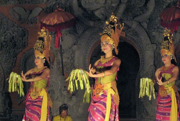 f0032812_173335.jpg