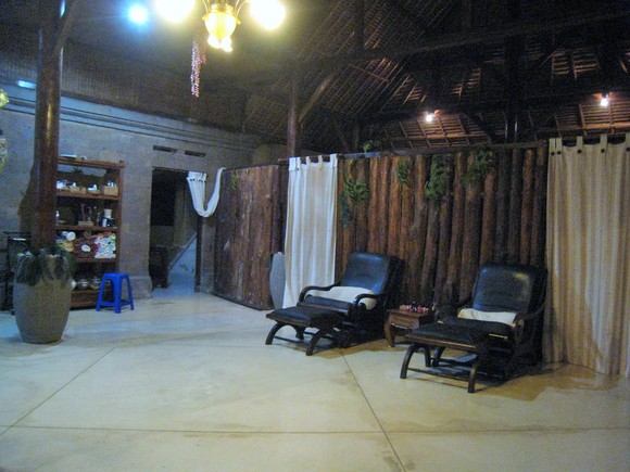 f0032812_17403419.jpg