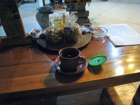 f0032812_1745534.jpg