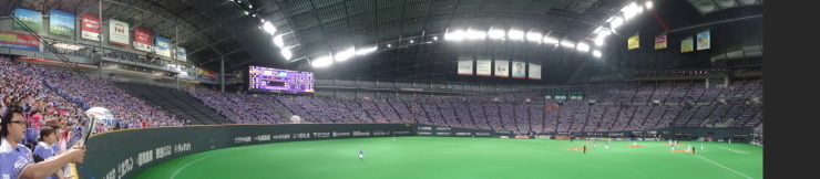 e0126914_21004823.jpg