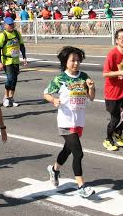 大阪マラソン2015(中平)_f0354314_16564589.png
