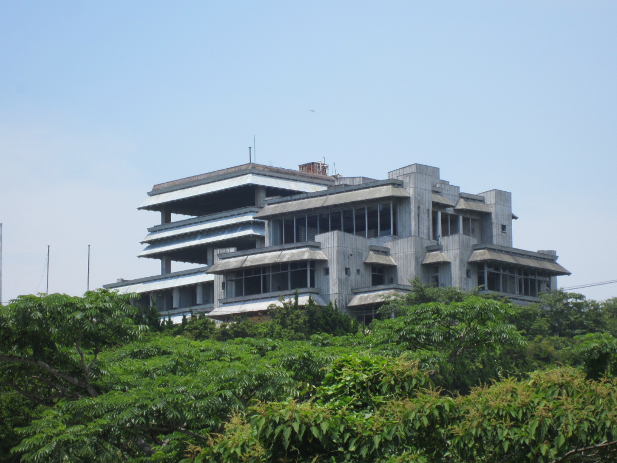 f0016320_20134232.jpg
