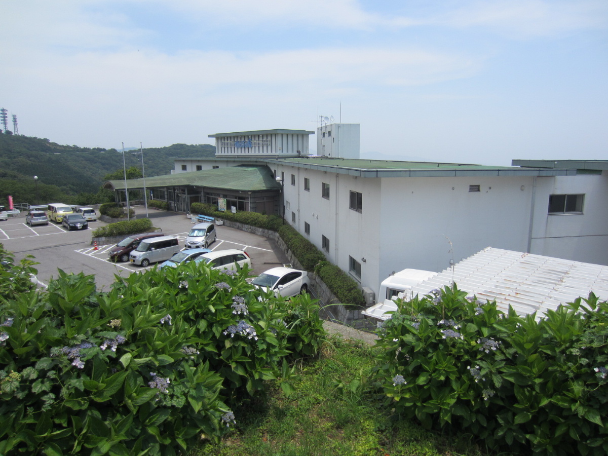 f0016320_2013883.jpg