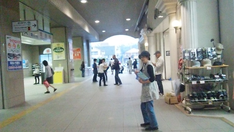 続・知多半島市民有志からのレポート_c0241022_226151.jpg