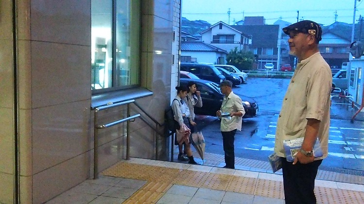 続・知多半島市民有志からのレポート_c0241022_227649.jpg
