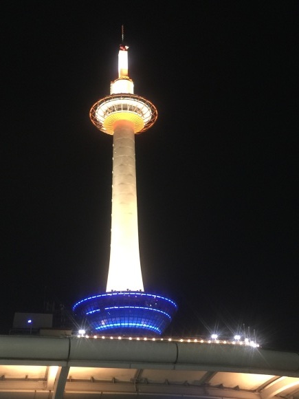 ただいま京都_a0292724_20480937.jpg