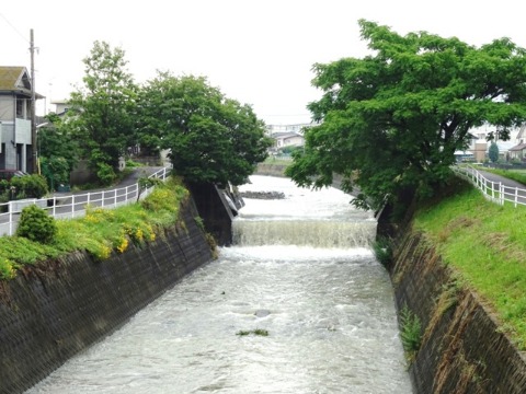 f0213825_81478.jpg