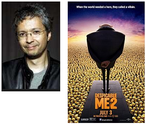 アニメ：(「怪盗グルーの月泥棒 3D」Despicable Me)の Pierre-Louis Padang Coffin 監督（その２）_a0054926_092256.png