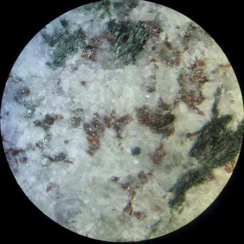 d0045626_23513735.jpg