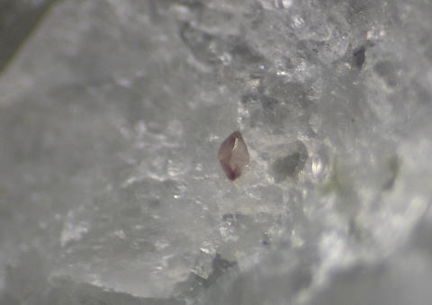 d0045626_23570265.jpg