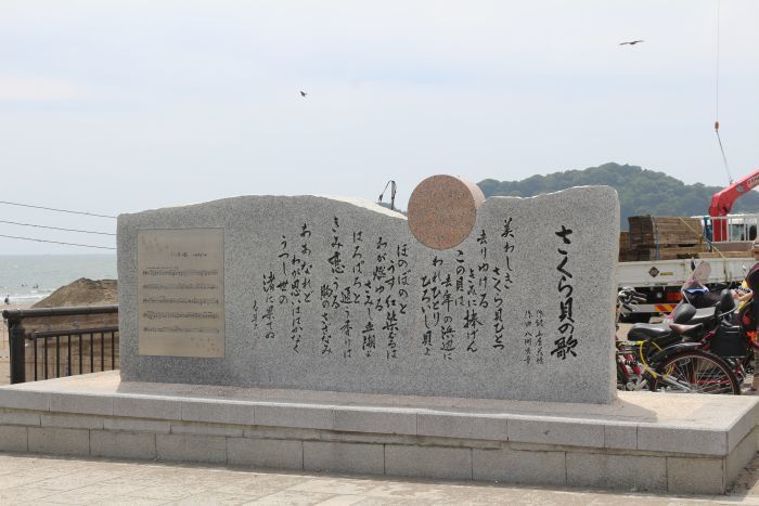 e0108126_10414789.jpg