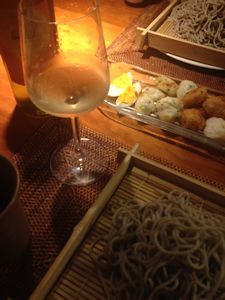 土曜レッスン終了!!_d0086634_14423770.jpg