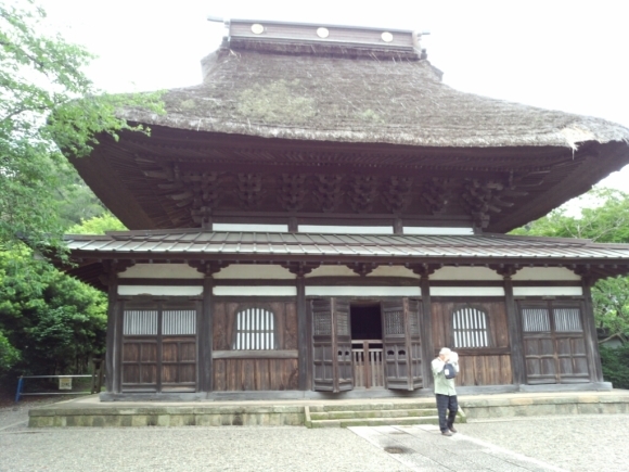 e0109336_23583015.jpg