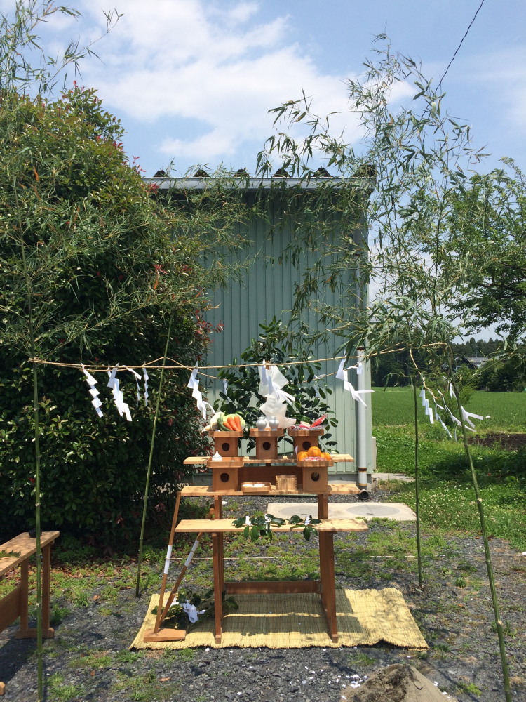 地鎮祭_d0122640_22435867.jpg