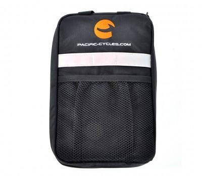 CARRYME アクセサリー入荷です_c0359041_18053477.jpg