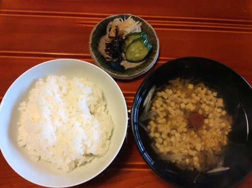 e0224842_20101817.jpg