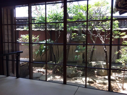 e0224842_20111395.jpg