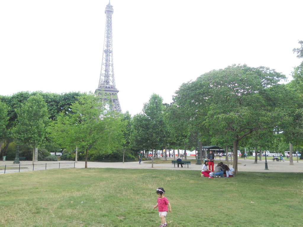 e0300042_714057.jpg