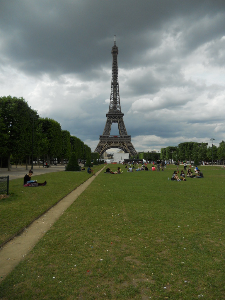 e0300042_7144446.jpg