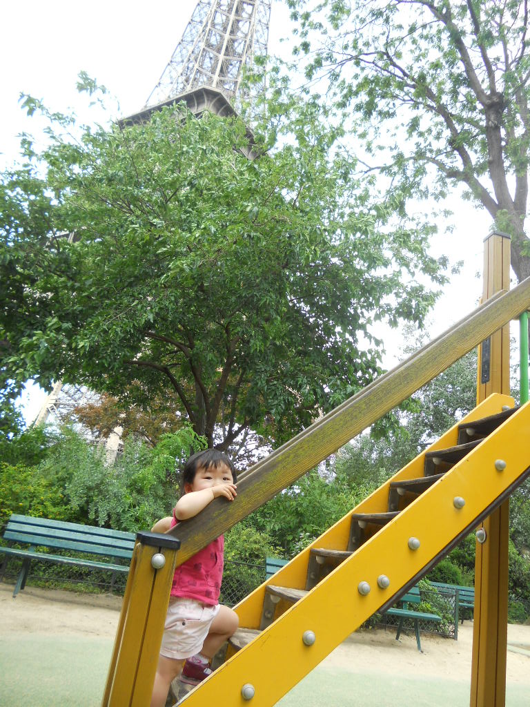 e0300042_7283117.jpg