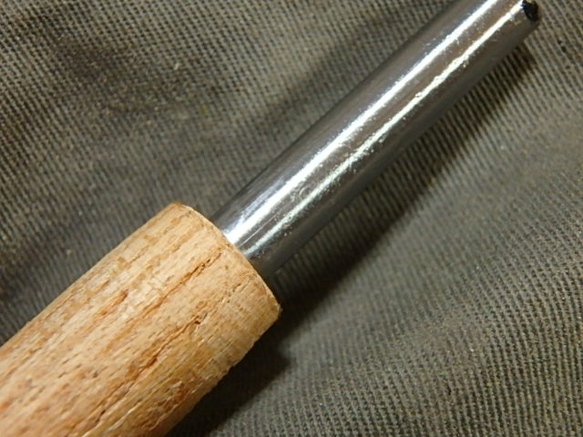 f0334143_2335508.jpg