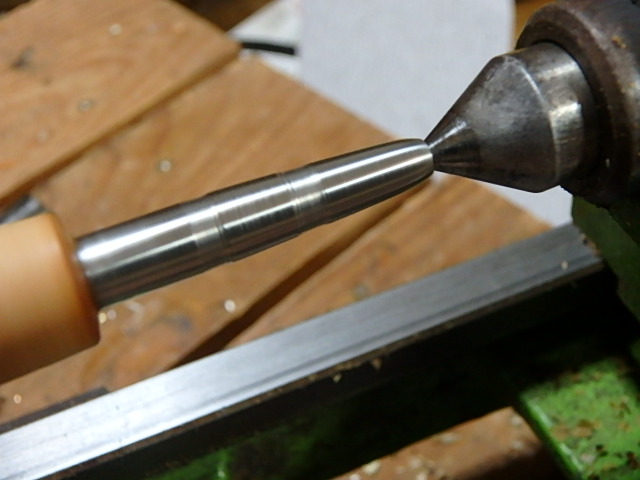 f0334143_23382730.jpg