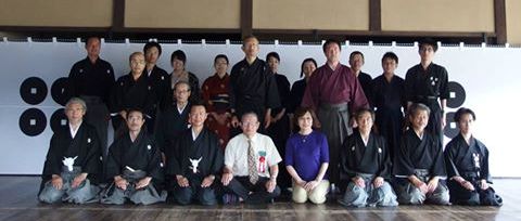 国際水月塾武術協会 I.S.B.A._b0287744_19524716.jpg