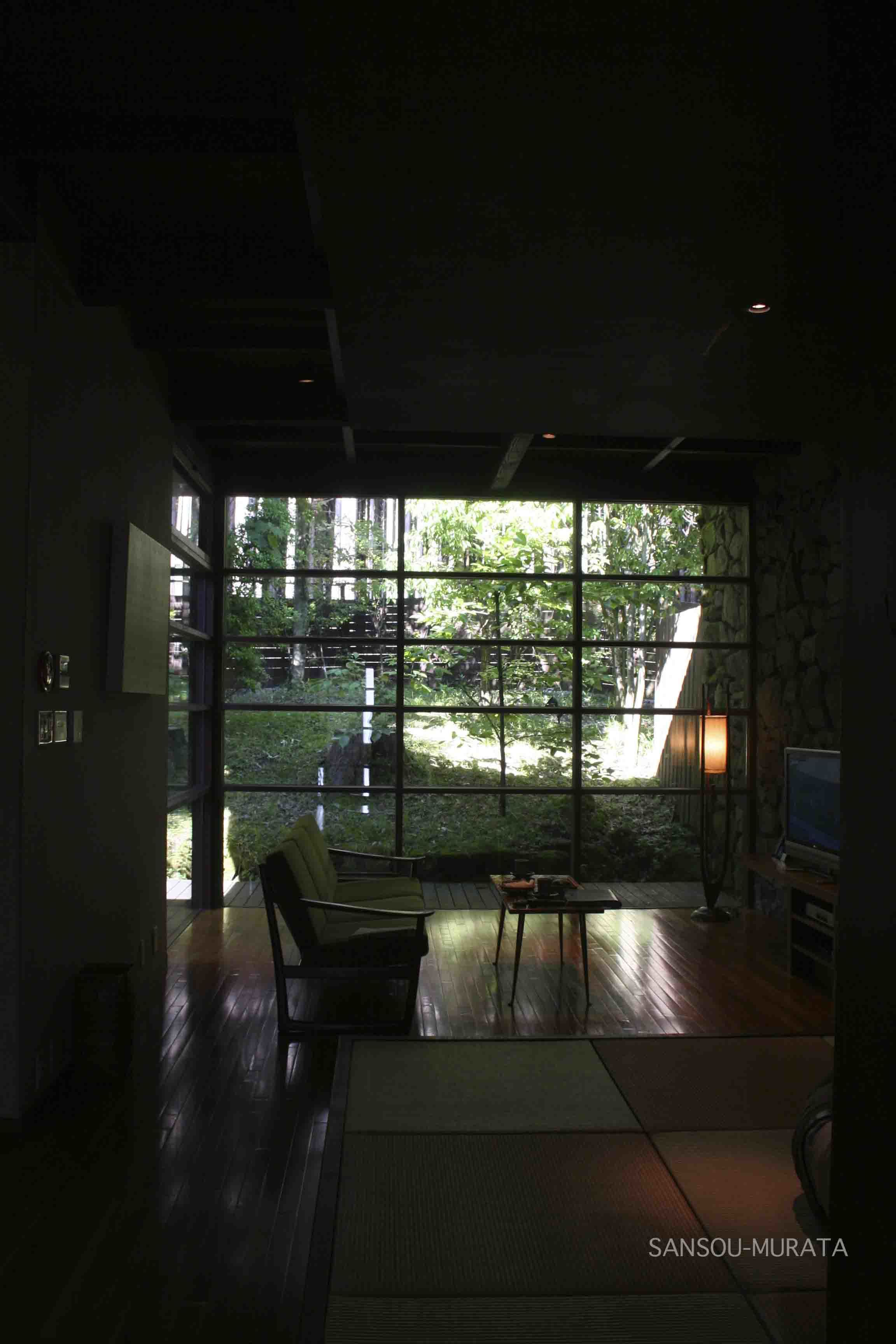 e0343944_14143519.jpg