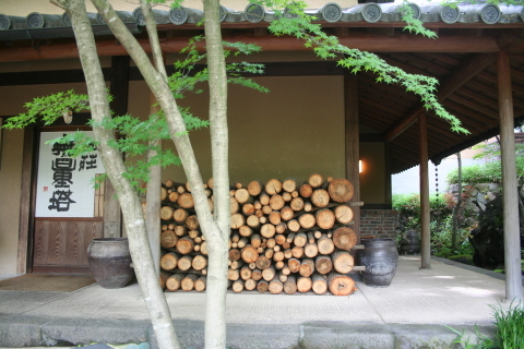 e0343944_14204773.jpg