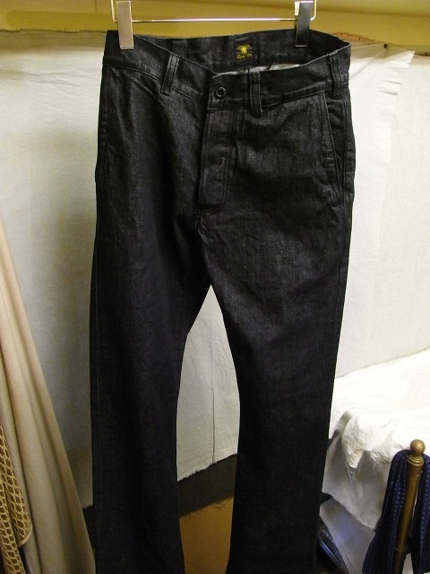 factory denim pants 2015_f0049745_1941857.jpg