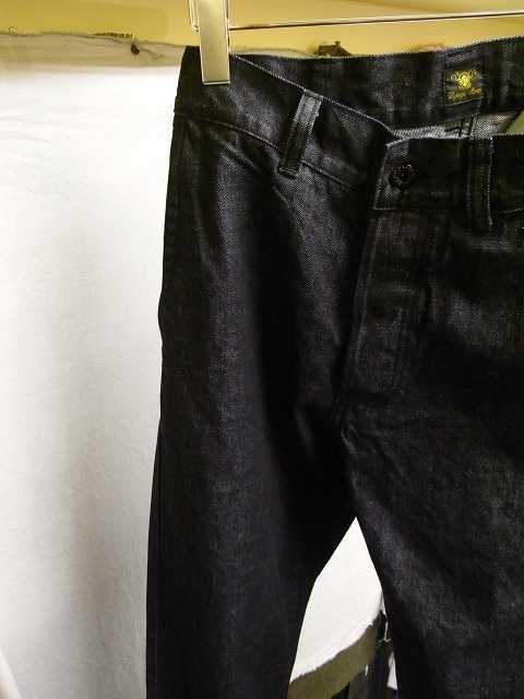 factory denim pants 2015_f0049745_1943139.jpg